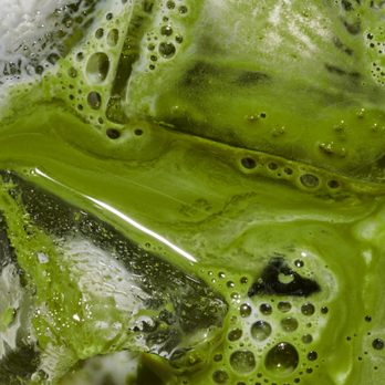 Smoking Tiger Bread Factory - Matcha Latte - Coffee & Tea Near Me - Cerritos, California Smoking Tiger Bread Factory - Matcha Latte - Coffee & Tea Near Me - Cerritos, California