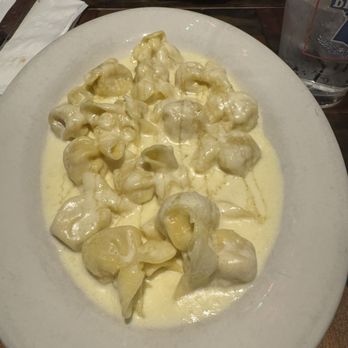Murph's Bar - Pear and cheese fiocchi - Sports Bars Near Me - Philadelphia, Pennsylvania