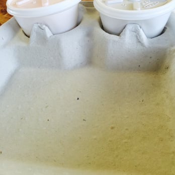 The Hat - Fast Food Near Me - Upland, California The Hat - Fast Food Near Me - Upland, California
