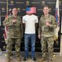 Photo of US Army - Oxnard