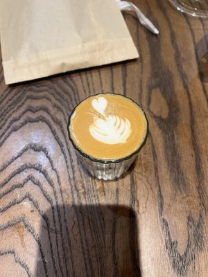 Dark Matter Coffee - Adios Amigos by null