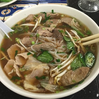 Pho Big Bowl - Baby, it's cold outside...lets go eat pho! ;-) - Vietnamese Near Me - Watauga, Texas Pho Big Bowl - Baby, it's cold outside...lets go eat pho! ;-) - Vietnamese Near Me - Watauga, Texas