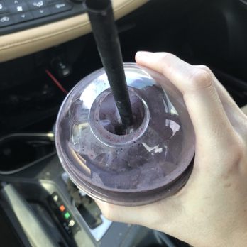 The Superfood Co. - Brazilian Power Smoothie - Acai Bowls Near Me - Marietta, Georgia The Superfood Co. - Brazilian Power Smoothie - Acai Bowls Near Me - Marietta, Georgia