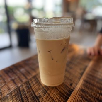 Foxtail Coffee - Original Cold Brew - Coffee Roasteries Near Me - Altamonte Springs, Florida Foxtail Coffee - Original Cold Brew - Coffee Roasteries Near Me - Altamonte Springs, Florida