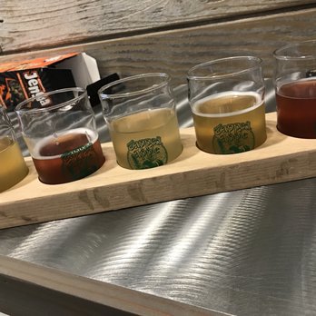 Tapped Apple Hard Cider - Breweries Near Me - Salida, California Tapped Apple Hard Cider - Breweries Near Me - Salida, California