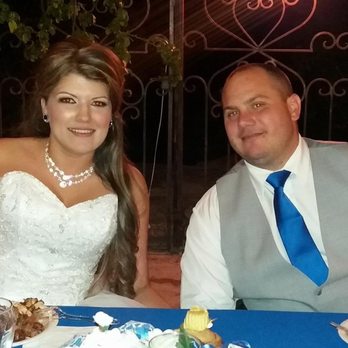 Secluded Garden Estate - My wonderful new husband and I. - Venues & Event Spaces Near Me - Pala, California Secluded Garden Estate - My wonderful new husband and I. - Venues & Event Spaces Near Me - Pala, California