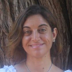 Dana Fonte, CMT
