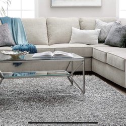 Midtown Furniture Outlet