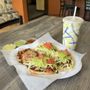 Photo of Taqueria Cuernavaca