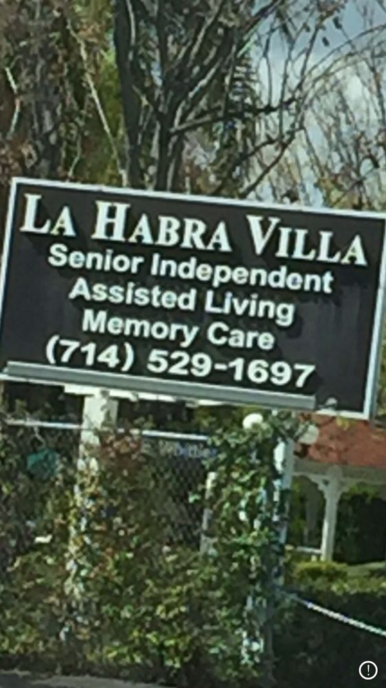 LA HABRA VILLA Updated October 2024 14 Reviews 1100 E Whittier