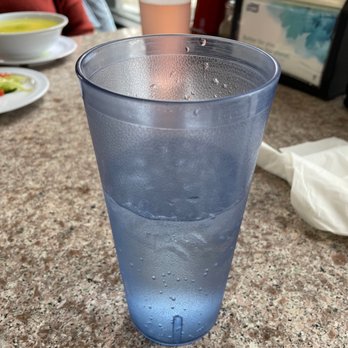 Mr. Kabob Fresh Mediterranean Grill - Fountain Soda Drink - Mediterranean Near Me - Temecula, California Mr. Kabob Fresh Mediterranean Grill - Fountain Soda Drink - Mediterranean Near Me - Temecula, California
