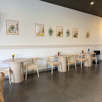Cane Corner - Coffee & Tea Near Me - Sacramento, California Cane Corner - Coffee & Tea Near Me - Sacramento, California