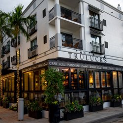 Inn on Fifth