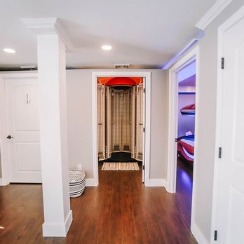 Hometown Tan - Tanning Beds Near Me - Barre, Massachusetts