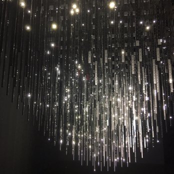 Pace Gallery - Leo Villareal light installation - Art Galleries Near Me - New York, New York Pace Gallery - Leo Villareal light installation - Art Galleries Near Me - New York, New York