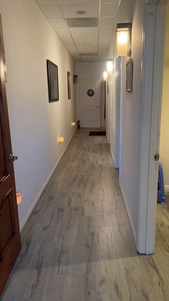 LOTUS SPA Updated May 2024 15 Photos 13846 Red Hill Ave, Tustin