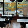 Deli & Pizza gift card