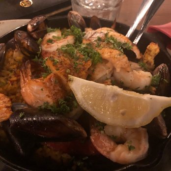 Le Papagayo - BARCELONA TRADITIONAL PAELLA - Breakfast & Brunch Near Me - Encinitas, California Le Papagayo - BARCELONA TRADITIONAL PAELLA - Breakfast & Brunch Near Me - Encinitas, California