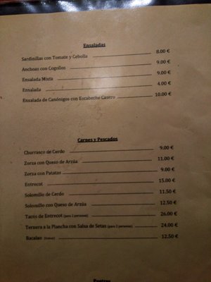 A Casa do Pulpo by null