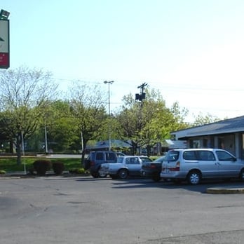 Bella Napoli - Bakeries Near Me - Latham, New York