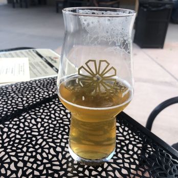 Peculier Ales - IPA - yummmmm! - Breweries Near Me - Windsor, Colorado