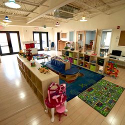 Bright Future Preschool