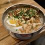 Photo of Spork