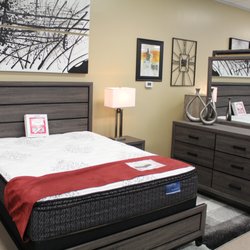 Furniture Queen - 6 Pc. Grey Bedroom Set. Only $399. Trendy & Affordable - View on our website.
https://www.furniturequeen.com/6-pc-ackerson-grey-bedroom-set