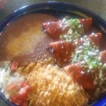 Los Potrillos - Mexican Near Me - Eugene, Oregon Los Potrillos - Mexican Near Me - Eugene, Oregon