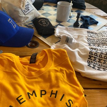 Memphis Chess Club - Coffee & Tea Near Me - Memphis, Tennessee Memphis Chess Club - Coffee & Tea Near Me - Memphis, Tennessee