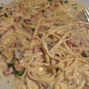 Massa's - Carbonara - Italian Near Me - Bridgeton, Missouri Massa's - Carbonara - Italian Near Me - Bridgeton, Missouri