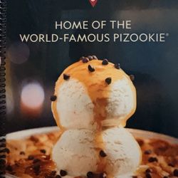 BJ's Restaurant & Brewhouse