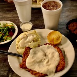 Mount Juliet Tn - 2021 - Yelp