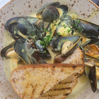 SOCIAL BIRD - Mussels - Gastropubs Near Me - Lafayette, California SOCIAL BIRD - Mussels - Gastropubs Near Me - Lafayette, California