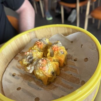 Jingle Bao - Shu Mai - Chinese Near Me - Fresno, California Jingle Bao - Shu Mai - Chinese Near Me - Fresno, California