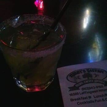 Tubby's Tavern - Sports Bars Near Me - Whittier, California