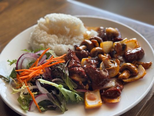 Brodard Restaurant by null Brodard Restaurant by null