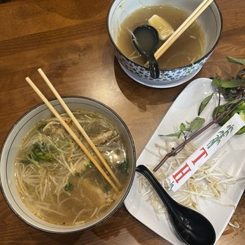 District 9 Kitchen - Pho Chicken - Noodles Near Me - Anaheim, California District 9 Kitchen - Pho Chicken - Noodles Near Me - Anaheim, California