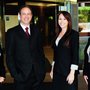 Photo of Tina Kaminsky-Phillips of Kaminsky Real Estate Group