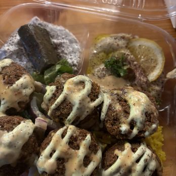 Shawarma House - Mediterranean Near Me - Portland, Oregon Shawarma House - Mediterranean Near Me - Portland, Oregon