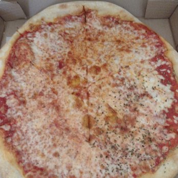 Napoli Pizza - Same - Pizza Near Me - Palm Coast, Florida Napoli Pizza - Same - Pizza Near Me - Palm Coast, Florida