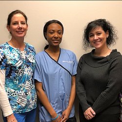 Bright Now! Dental & Orthodontics - Bright Now! Dental in Lakewood, WA