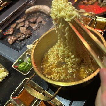 Kow - Korean Near Me - Des Plaines, Illinois Kow - Korean Near Me - Des Plaines, Illinois