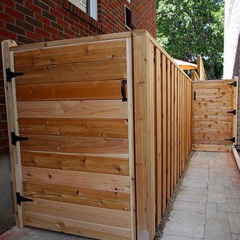 DeckCrew - Decks & Railing Near Me - Toronto, Ontario DeckCrew - Decks & Railing Near Me - Toronto, Ontario