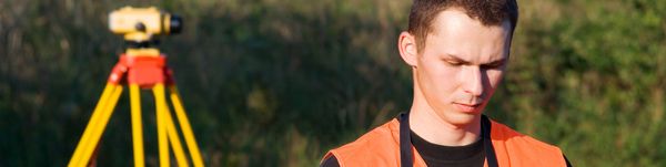 Great Lakes Engineering