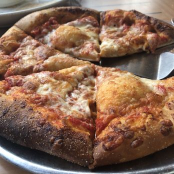 Shady Grove - Cheese Pizza from Shady Grove is delicious! - American Near Me - Pittsburgh, Pennsylvania Shady Grove - Cheese Pizza from Shady Grove is delicious! - American Near Me - Pittsburgh, Pennsylvania