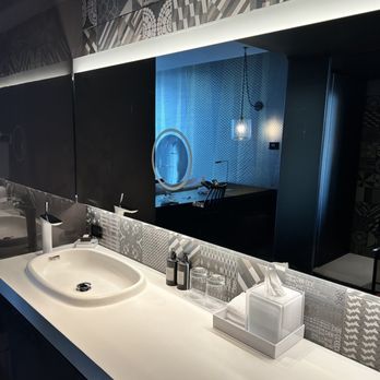 W Philadelphia - Hotels Near Me - Philadelphia, Pennsylvania