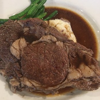 Porterhouse Grill - Prime Rib Au Jus - Seafood Near Me - Athens, Georgia Porterhouse Grill - Prime Rib Au Jus - Seafood Near Me - Athens, Georgia