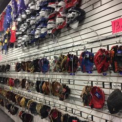 Baseball Plus Store