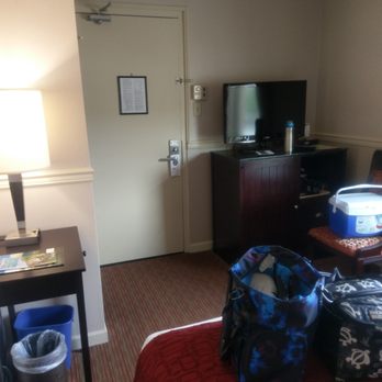 The Plaza Hotel - Hotels Near Me - Kamloops, British Columbia The Plaza Hotel - Hotels Near Me - Kamloops, British Columbia